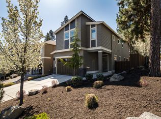 1210 NW Rockwood Ln, Bend, OR 97703