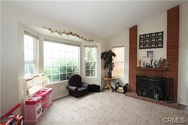 1st image of 9721 Tokay Ct