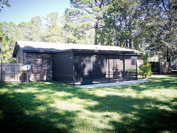 4th image of 17 Wallace Rd