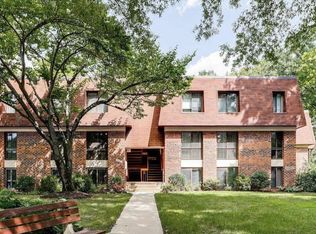 5237 W Running Brook Rd UNIT 202, Columbia, MD 21044