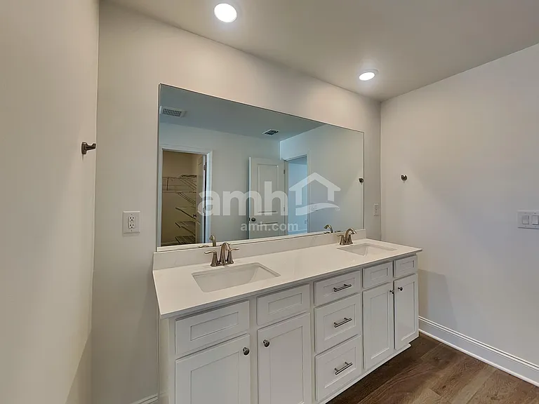 1459 Aquamarine Dr — Photo 14
