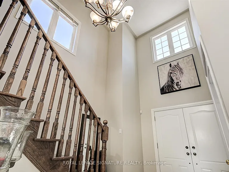 38 Orville Hand Ct — Photo 4