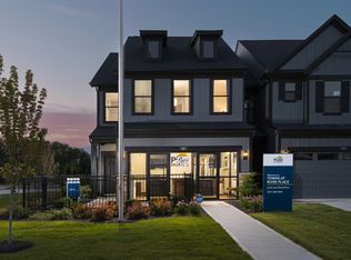 9851 Behner Dr, Indianapolis, IN 46250