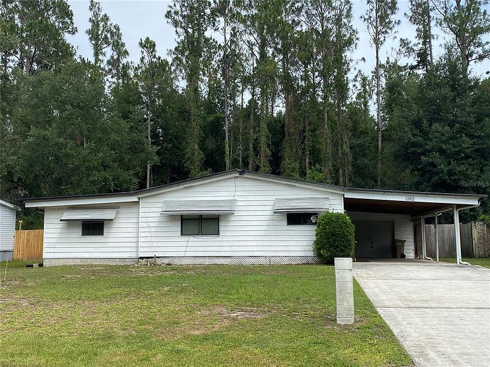1st image of 16826 Elderberry Dr