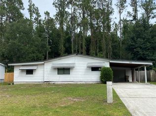 16826 Elderberry Dr, Montverde, FL 34756