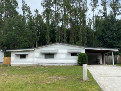 16826 Elderberry Dr, Montverde, FL, 34756