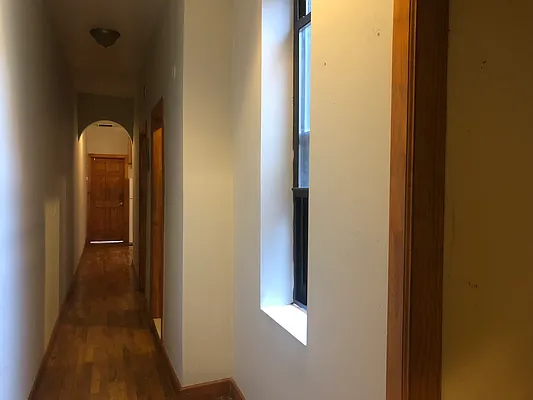 Rented by Rennit Inc. | media 29