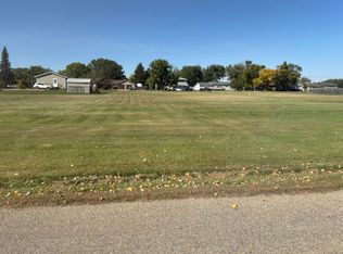 321 9th St, Ipswich, SD 57451