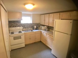 7104 Claymore Ave, Hyattsville, MD