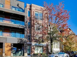 2919 N Southport Ave APT 3, Chicago, IL 60657