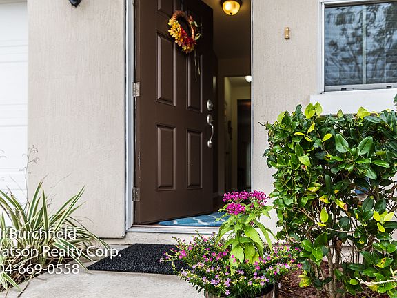 5th image of 286 Moultrie Village Ln