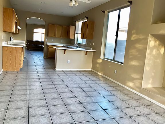 5th image of 8832 N 65th Dr