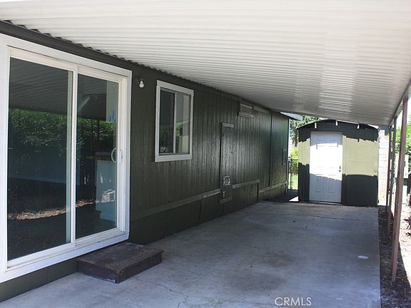 4th image of 5725 Live Oak Dr Space 57