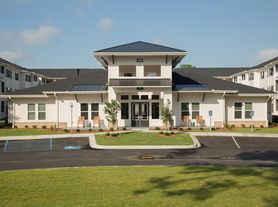 Waterleaf at Murrells Inlet