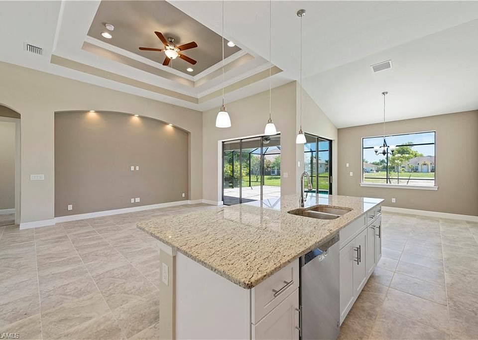 1st image of 2718 SW 47th Ter