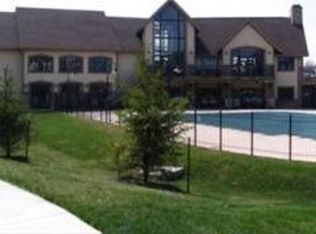 2506 NE 103rd Ter, Kansas City, MO 64155