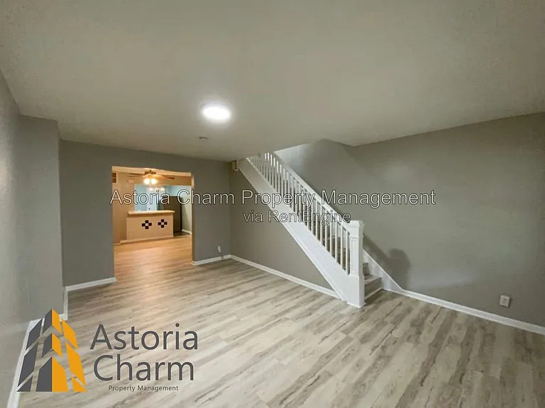 4020 Gelston Dr — Photo 6