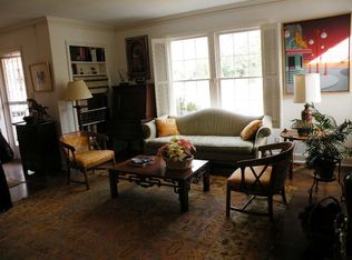 4718 Gwynne Rd, Memphis, TN 38117