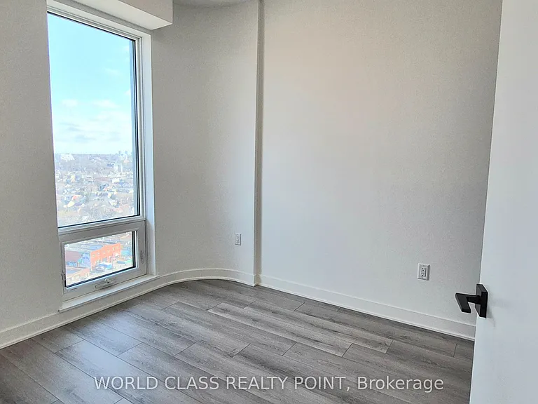 1185 Dupont St #1604 — Photo 6