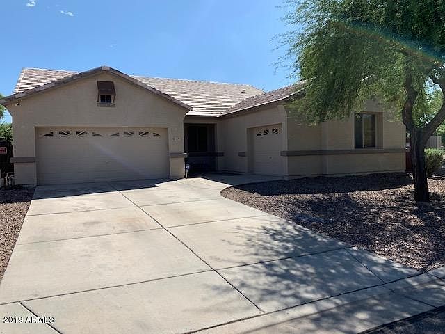 1st image of 1229 E Geona Ct