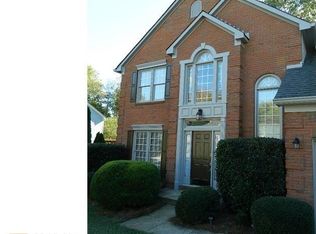 4268 Glenlake Dr NW, Kennesaw, GA 30144