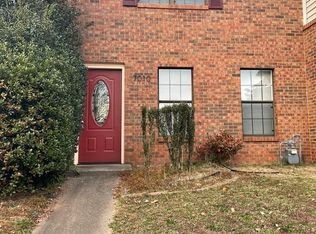 7010 Sand Wedge Cir NW BUILDING 7010, Kennesaw, GA 30144