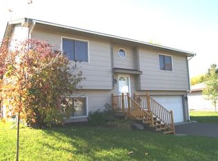 3280 115th Ln NW, Coon Rapids, MN 55433