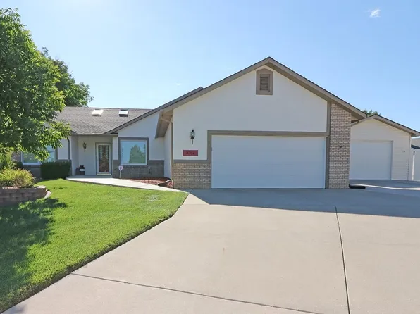 3762 N 15th Ct, Grand Junction, CO 81506