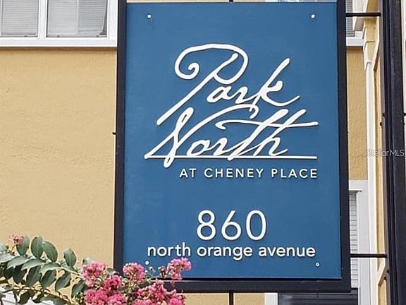 2nd image of 860 N ORANGE AVENUE #145