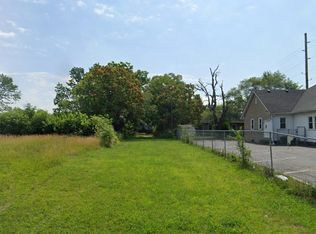 3009 N Gale St, Indianapolis, IN 46218