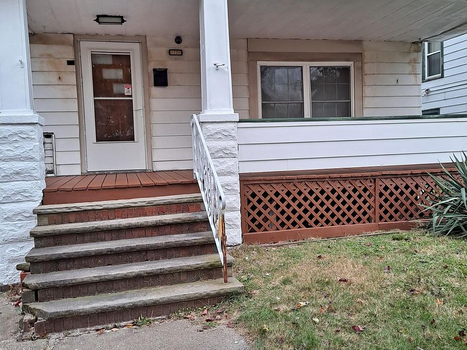 1st image of 1449 E 175th St