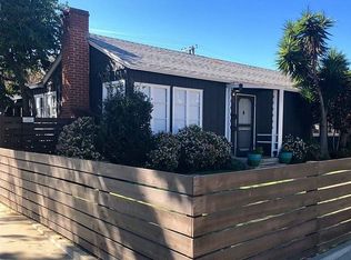 701 N Nevada St, Oceanside, CA 92054