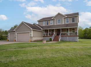 6351 Hermantown Rd, Cloquet, MN 55810