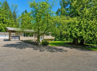 733 Shaw Ave, Coquitlam, BC V3K2R7