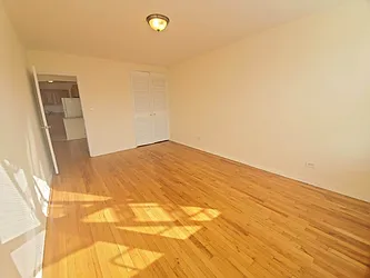 Rented by Smart NY Realty LLC
