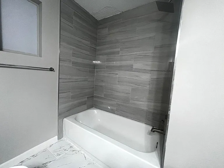 1409 Cadillac Dr — Photo 5