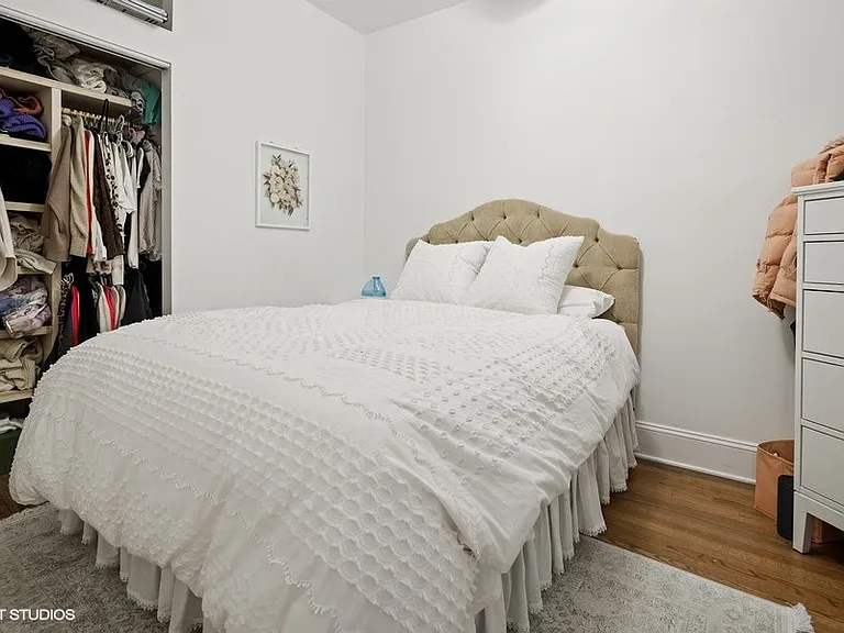 1517 N Bell Ave #2 — Photo 10