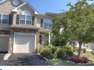 2210 Periwinkle Ct, Phoenixville, PA 19460