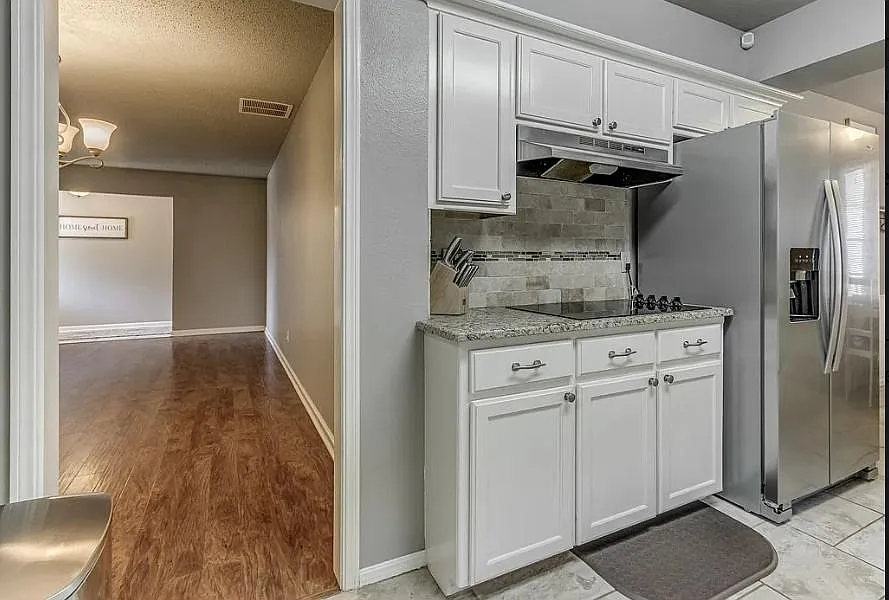 3 bed, 1726 sqft, $1,725 — Photo 3