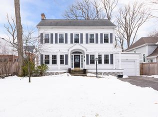 1430 Linden Ave, Highland Park, IL