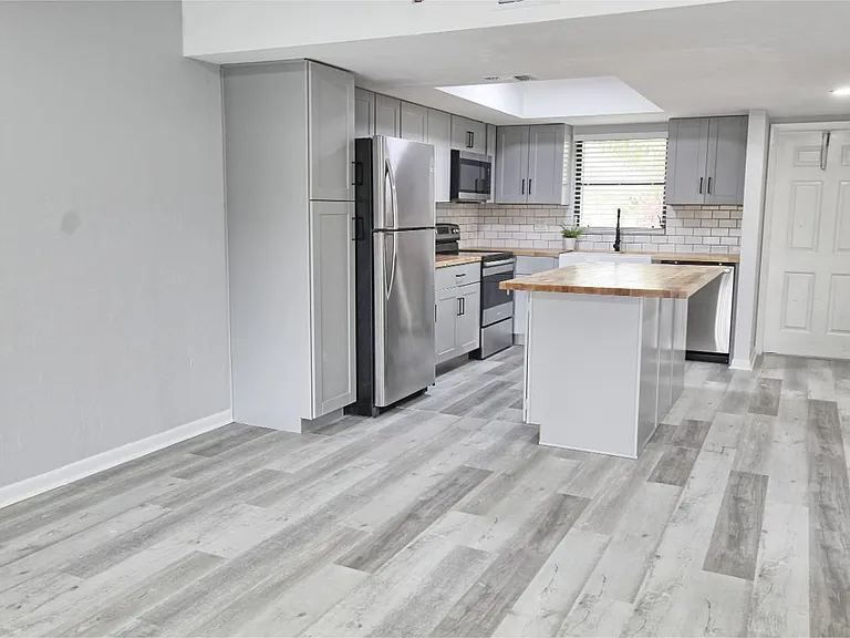 28160 Pine Haven Way #38 — Photo 4
