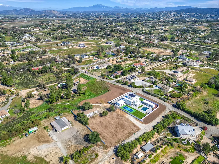 34450 Loi Ln — Photo 54