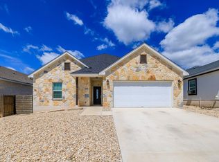 237 Dudley Way, Fredericksburg, TX 78624