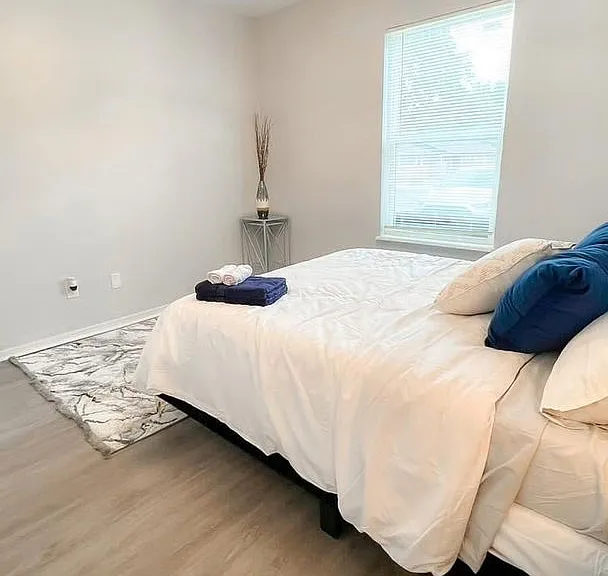 2008 Cypress Pl — Photo 10