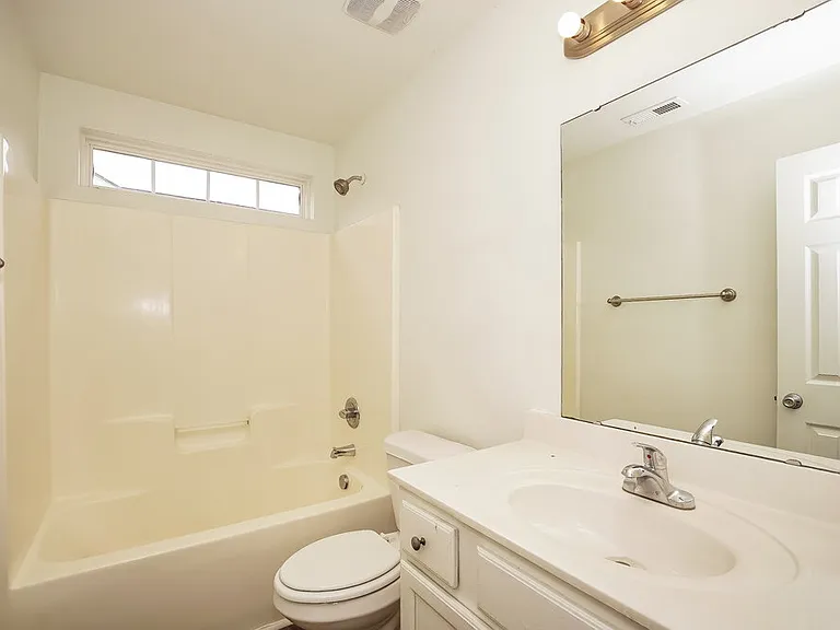 5113 Autumn Oak Dr — Photo 14
