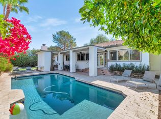 5720 E Claire Dr, Scottsdale, AZ 85254