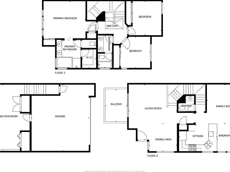 521 Porpoise Bay Ter #A — Photo 63