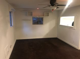 1865 W Rose St, Stockton, CA