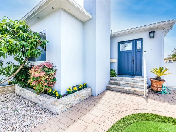 1515 Prospect Ave, Hermosa Beach, CA 90254