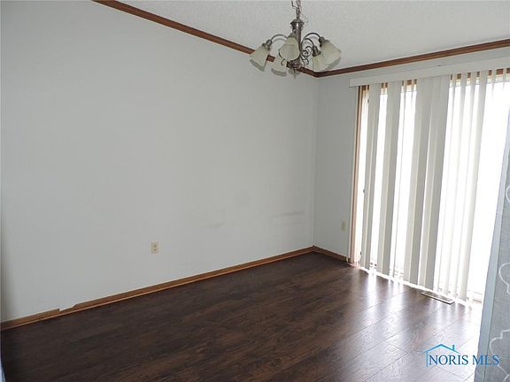 5th image of 4607 Granite Ln